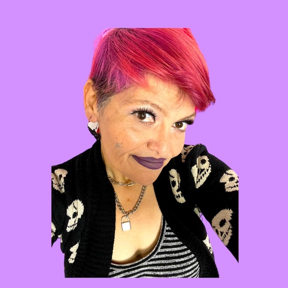 MY FIRST TAG LIST FOR MY LIVE SHOWS. 🧙🏼🧙🏼🧙🏼🧙🏼💜💜💜💜 - Picture 4 of 14